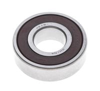 Łożysko adaptera Craftsman LT2000;YT3000;25380;LT1500;99231 RO8507