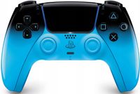 Pad bezprzewodowy Sony DualSense Rhythm Blue