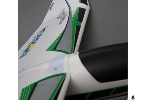 E-flite Radian XL 2.6m BNF Basic na Arena.pl