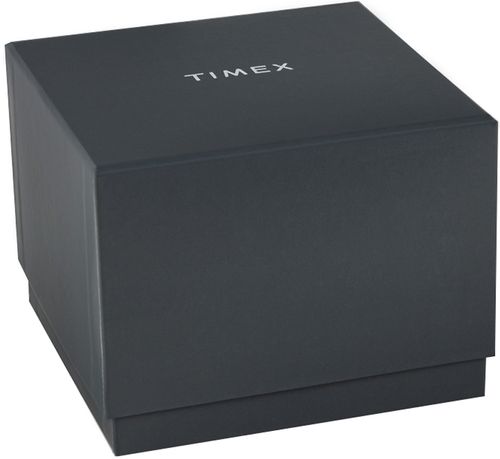 zegarek męski timex legacy tw2w57200 + box na Arena.pl