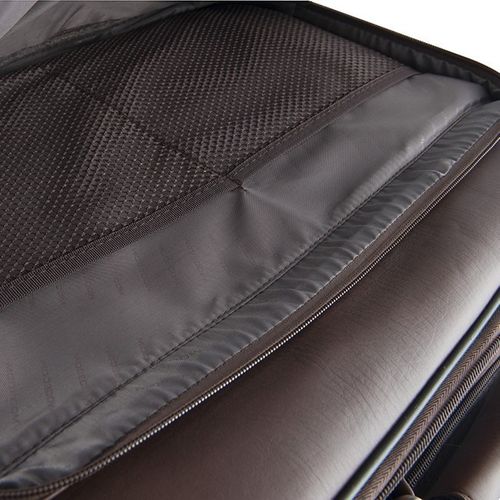 MODECOM TORBA DO LAPTOPA GENEVA 2 15.6' SKÓRA na Arena.pl