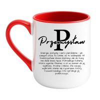 product-compare-63303523