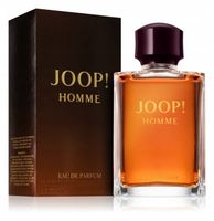 PRODUKT JOOP HOMME EAU DE PARFUM 125ML EDP