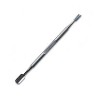 Semilac Pusher radełko do skórek i usuwania lakieru hybrydowego