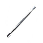 Semilac Pusher radełko do skórek i usuwania lakieru hybrydowego