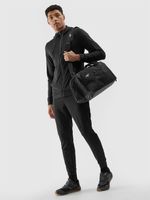 Torba sportowa 4FWSS24ABAGU104-20S-one size