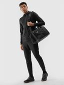 Torba sportowa 4FWSS24ABAGU104-20S-one size