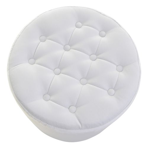 Ester 40 na Arena.pl