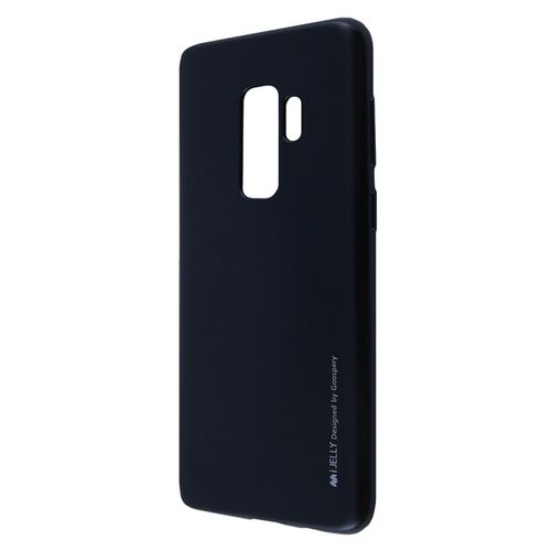 Etui Ringke Air S Apple iPhone 11 Pro Max Sand Stone na Arena.pl