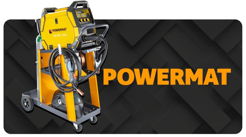 WÓZEK SPAWALNICZY DO SPAWAREK Z PÓŁKAMI STABILNY MOBILNY PÓŁKA NA BUTLĘ zdjęcie 11