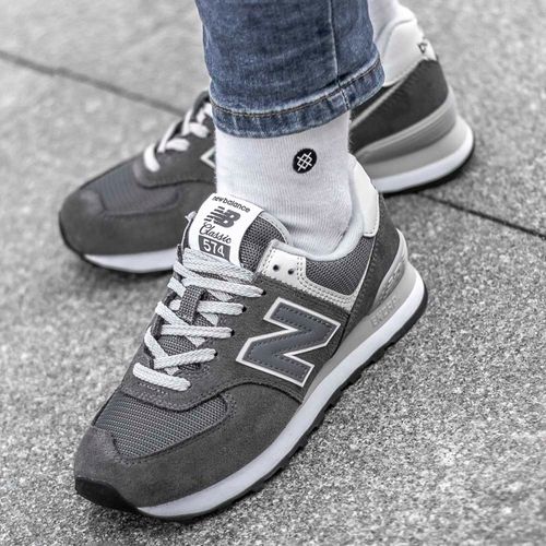 New Balance 574 (WL574CRD)41 na Arena.pl