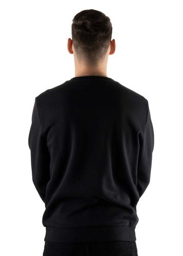 Bluza Puma Sweatshirt (851747-01) L na Arena.pl
