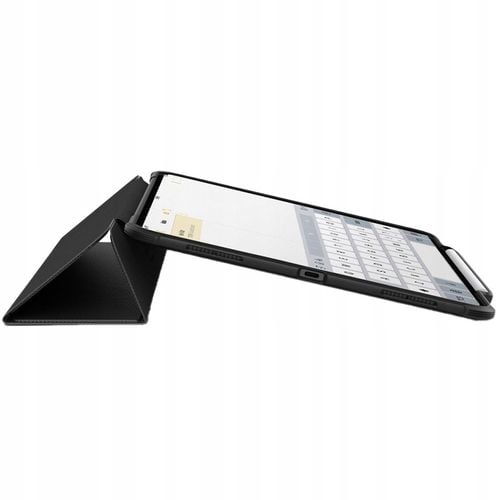 Etui do Apple iPad Pro 13" M4 2024 na Arena.pl