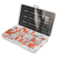 product-compare-63685486