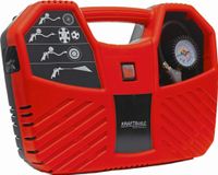 product-compare-63681104