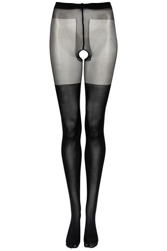 Rajstopy Nitorim 20 DEN rozmiar - 2 na Arena.pl