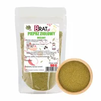 Pieprz ziołowy mielony 100g