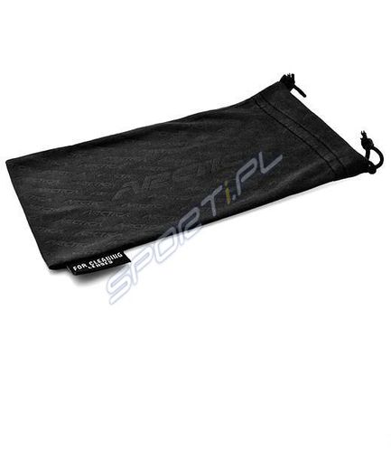 Gogle Arctica G-78 na Arena.pl