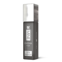BeMine Enigma 15ml męskie perfumy z feromonami