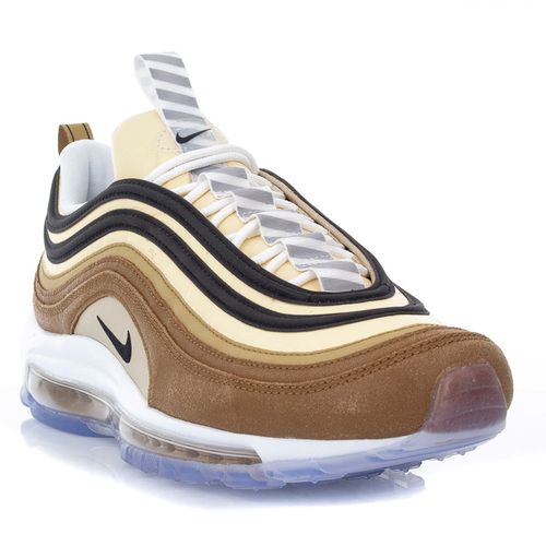 Nike Air Max 97 (921826-201) 41 na Arena.pl