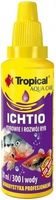 tropical ichtio 30ml