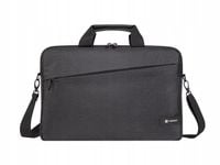 Torba do notebooka Natec Beira Black 15,6"