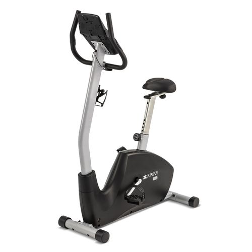 rowerek treningowy xterra u15 ergometr na Arena.pl