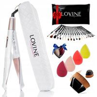 product-compare-56764351