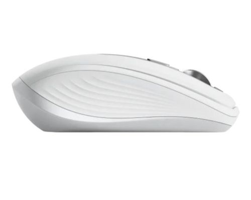 Myszka Logitech MX Anywhere 3S Jasnoszary na Arena.pl