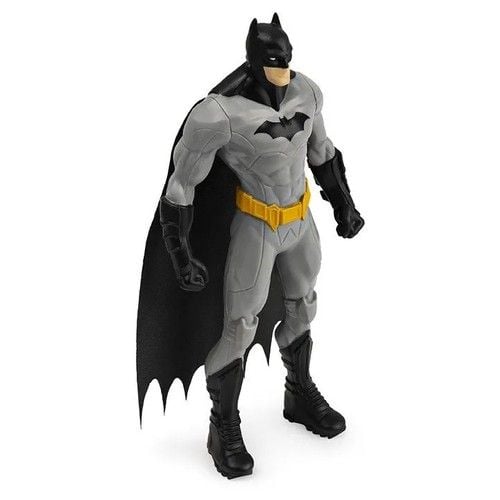 spin master batman figurka dc comics 15cm na Arena.pl