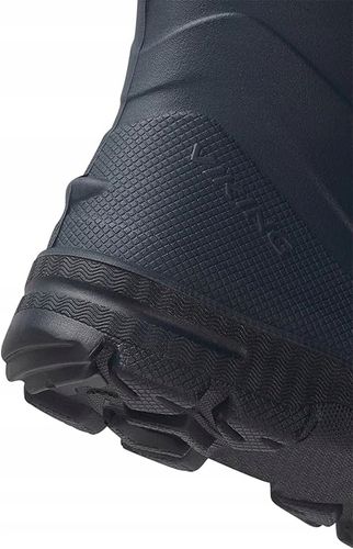 Buty zimowe Viking ec o r o x 1.0 5-92950-5805 roz.28 na Arena.pl