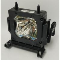 Lampa Diamond  Do SONY VPL HW65ES - LMP-H210