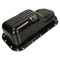 MISKA OLEJOWA OPEL COMBO 1994 1995 1996 1997 1998 1999 2000 2001