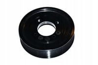 OE BMW KOŁO PASOWE POMPY WODY BMW E31 E34 E32 E38 840I M60 11511733429