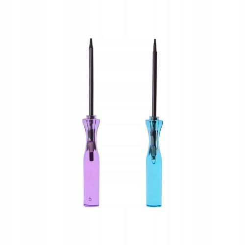 Bateria Green Cell A1582 do Apple MacBook Pro 13 A1502 (Early 2015) na Arena.pl