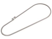 Obejma przekładni Pubert Compact;Primo;Eco CZĘŚĆ ORYGINALNA