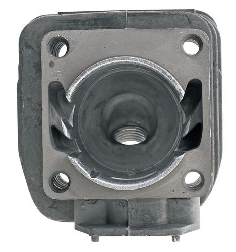 Cylinder CEDRUS pilarka CEDPS40-16T 370393 na Arena.pl