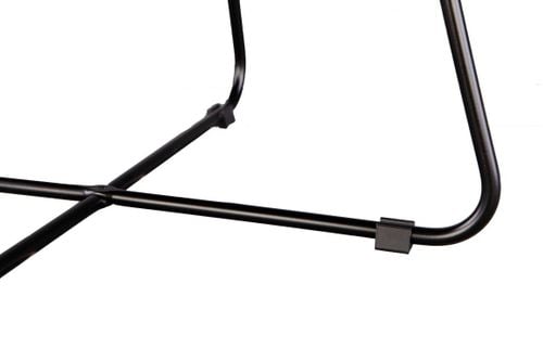 Stolik Pogórze L B na Arena.pl