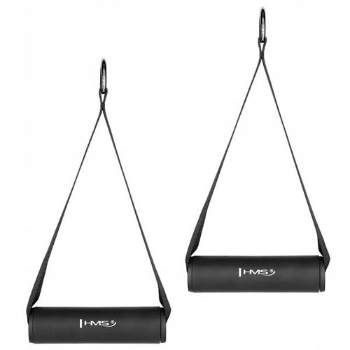 Uchwyt HMS UW03 na Arena.pl