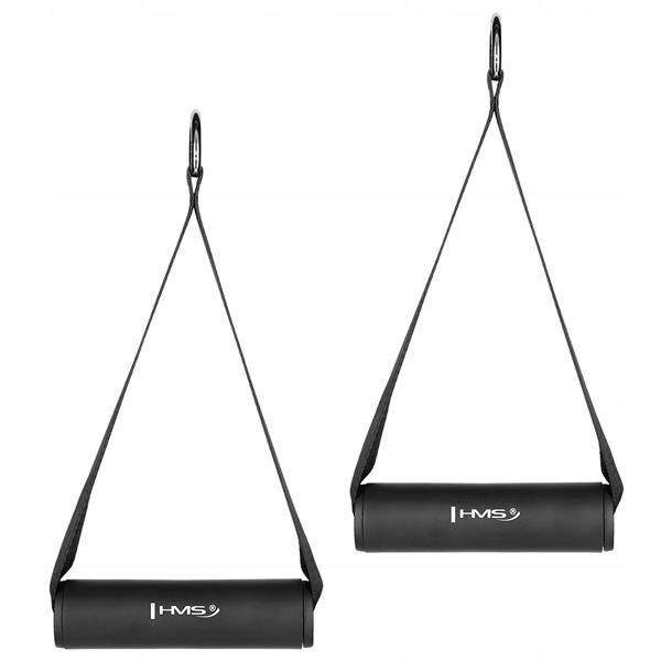 Uchwyt HMS UW03 zdjęcie 6