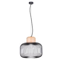Lampa wisząca GABBIA 35