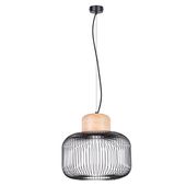 Lampa wisząca GABBIA 35