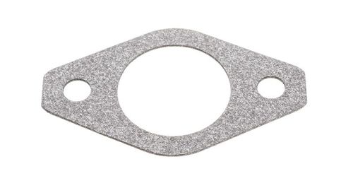 Gaźnik Tecumseh RO14110 na Arena.pl