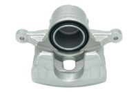 product-compare-62567672