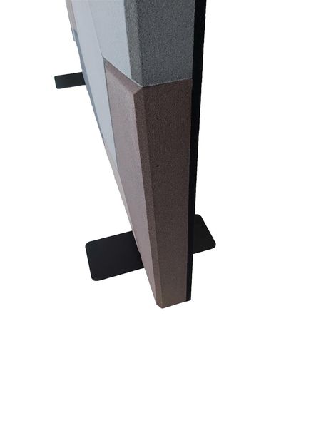 Fluffo nóżki do panelu HOP zdjęcie 5