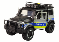 DLA DZIECI SAMOCHÓ MOCNY NAPĘD FRAKCYJNY