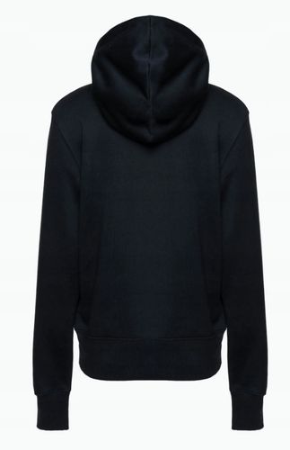 Bluza Nike czarny XL r. na Arena.pl