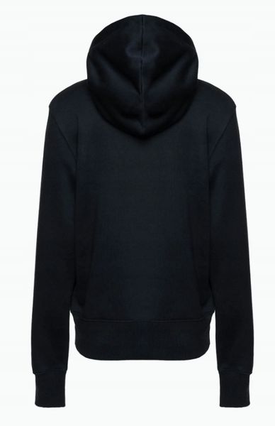 Bluza Nike czarny XL r. zdjęcie 2