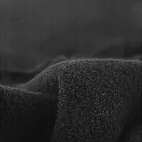 REKAWICZKI ZIMOWE MĘSKIE ROWEROWE UNIWERSALNE na Arena.pl