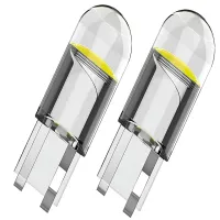 product-compare-59473936